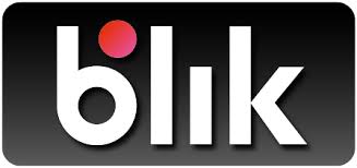 blik.pl